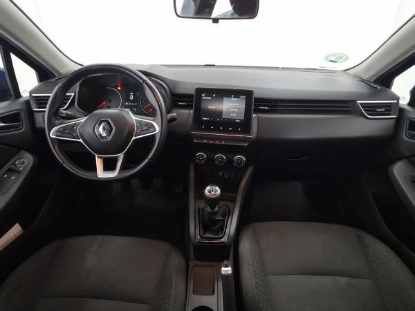 Coches Segunda Mano Malaga