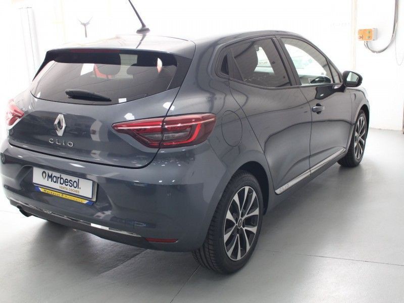 Coches Segunda Mano Malaga