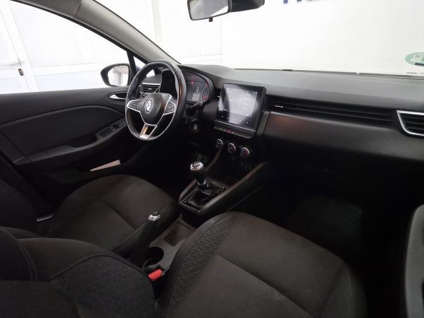 Coches Segunda Mano Malaga