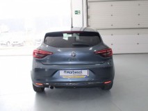 Coches Segunda Mano Malaga