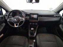 Coches Segunda Mano Malaga