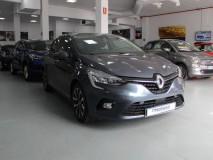 foto renault clio 1.0 limted 90 cv
