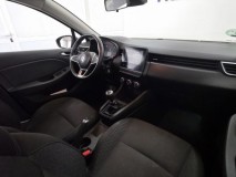 Coches Segunda Mano Malaga