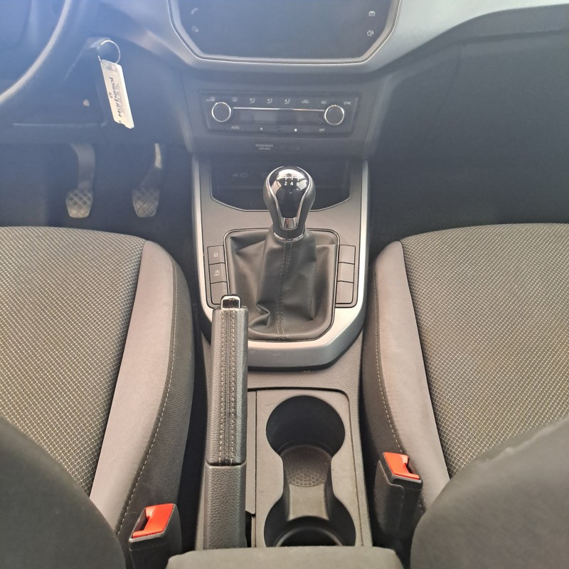 Coches Segunda Mano Malaga