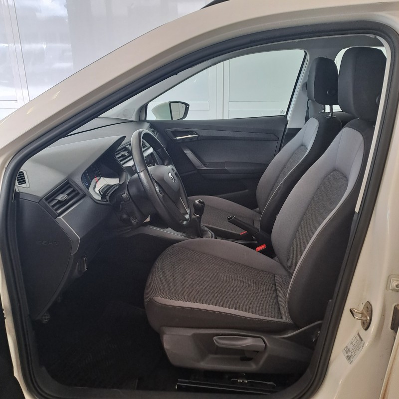 Coches Segunda Mano Malaga