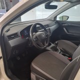 Coches Segunda Mano Malaga