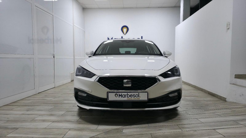 Coches Segunda Mano Malaga