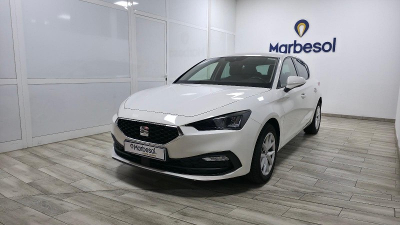 Coches Segunda Mano Malaga