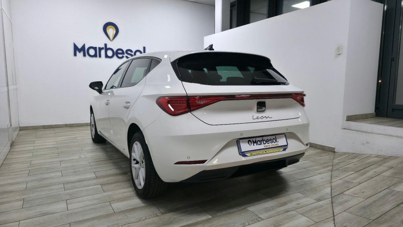 Coches Segunda Mano Malaga