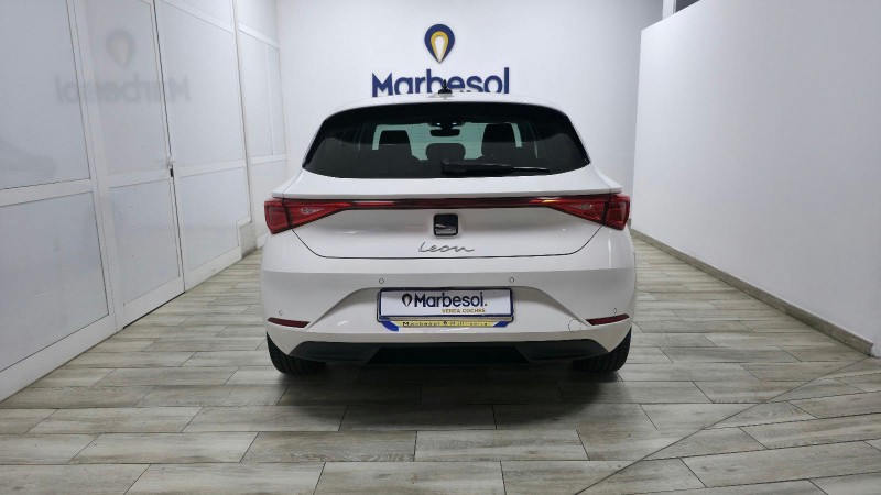 Coches Segunda Mano Malaga
