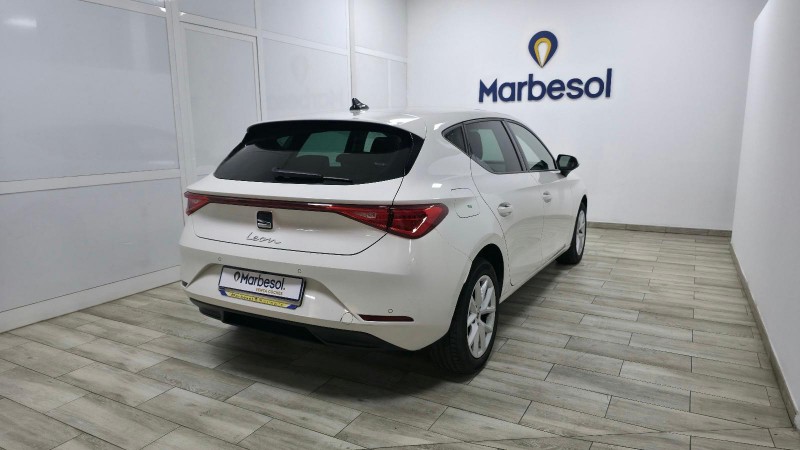 Coches Segunda Mano Malaga