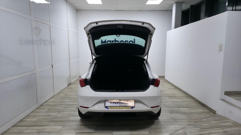 Coches Segunda Mano Malaga