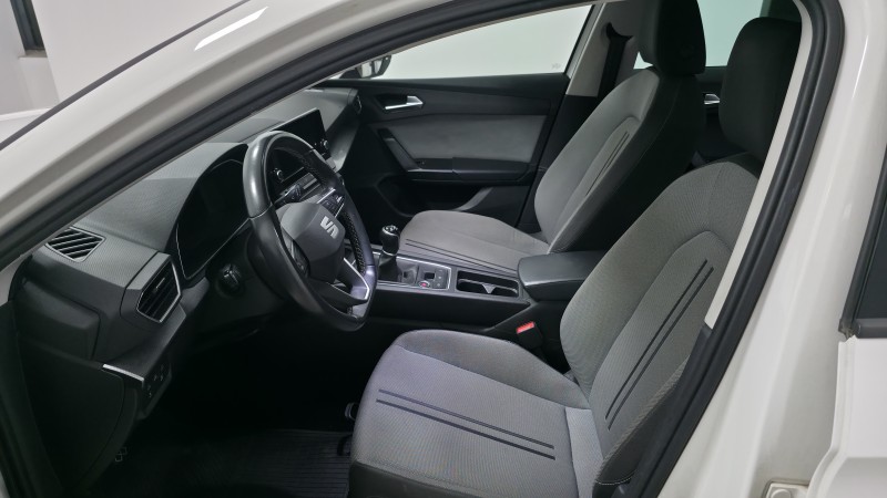 Coches Segunda Mano Malaga