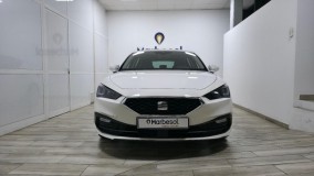 foto seat leon 1.0 tsi style 110cv