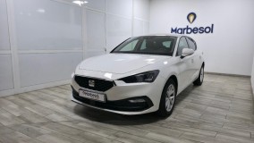 Coches Segunda Mano Malaga