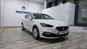 Coches Segunda Mano Malaga