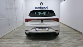 Coches Segunda Mano Malaga