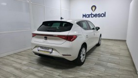 Coches Segunda Mano Malaga