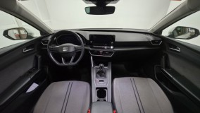 Coches Segunda Mano Malaga