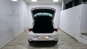 Coches Segunda Mano Malaga