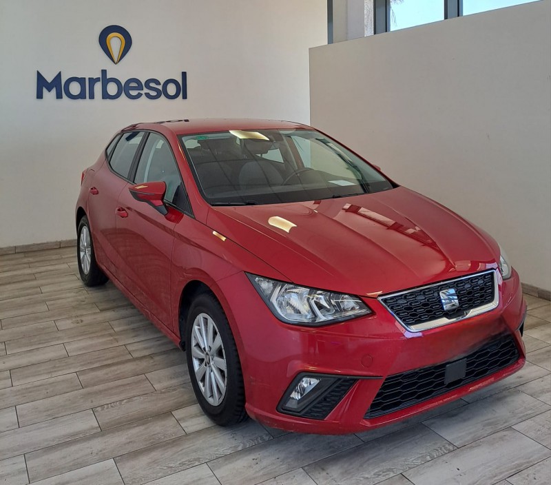 Coches Segunda Mano Malaga