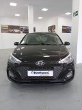 foto hyundai i20 1.0 tgdi 100 cv