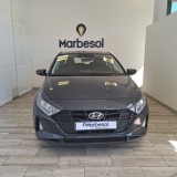 foto hyundai i20 1.0 tgdi 100 cv