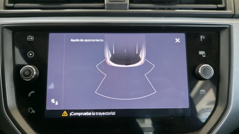 Coches Segunda Mano Malaga