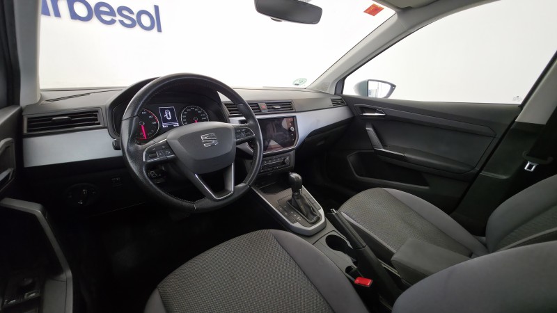 Coches Segunda Mano Malaga