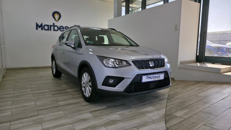 Coches Segunda Mano Malaga