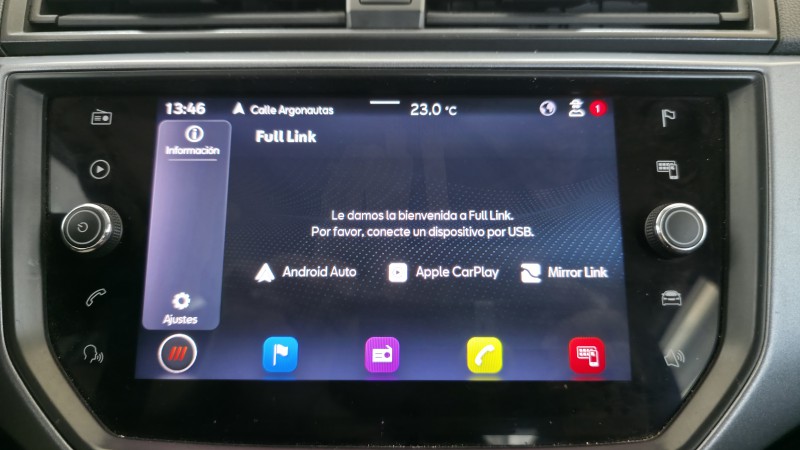 Coches Segunda Mano Malaga