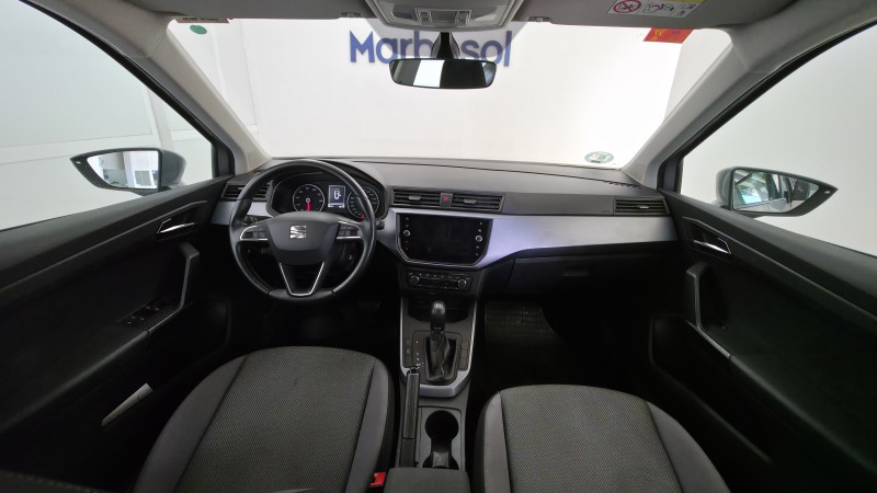 Coches Segunda Mano Malaga