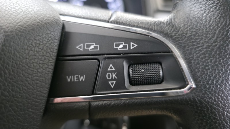 Coches Segunda Mano Malaga