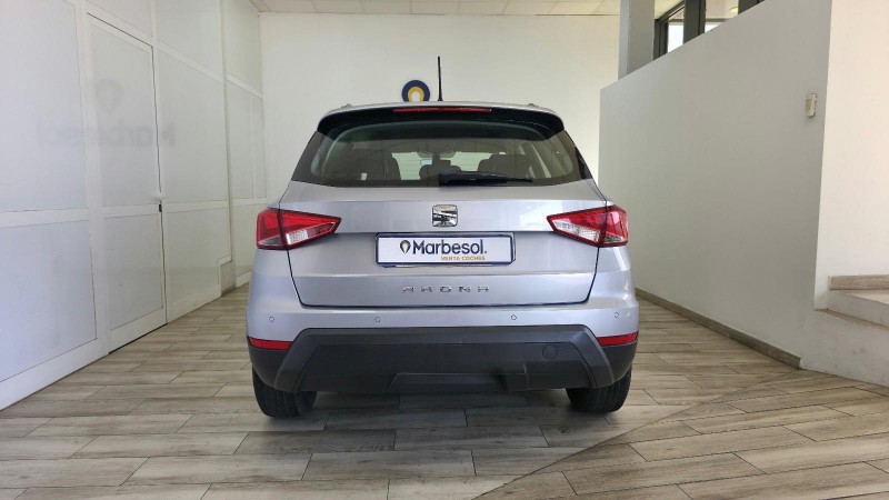 Coches Segunda Mano Malaga