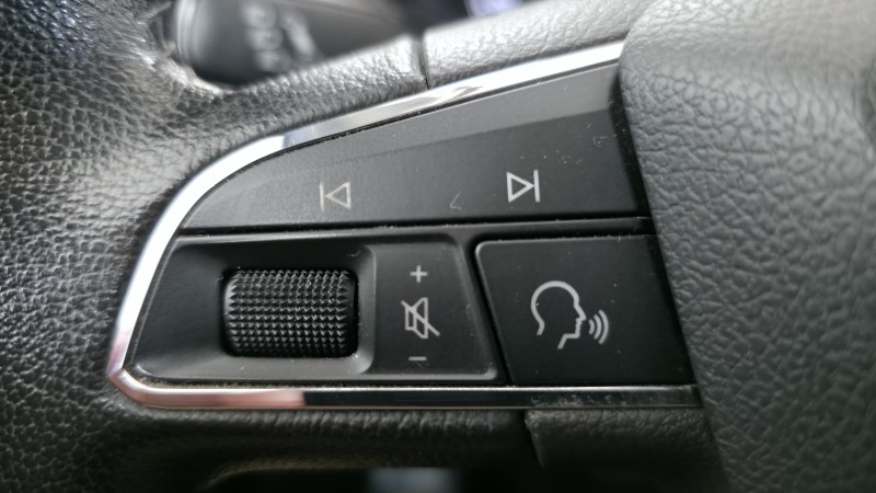 Coches Segunda Mano Malaga