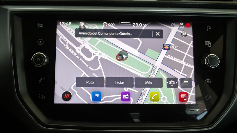 Coches Segunda Mano Malaga