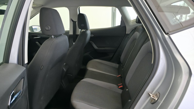 Coches Segunda Mano Malaga