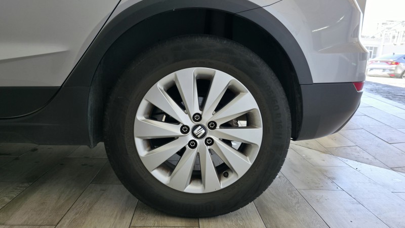 Coches Segunda Mano Malaga