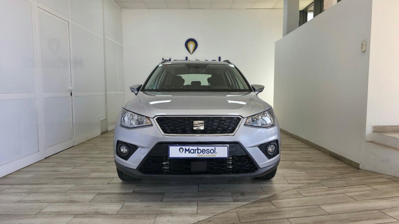 Coches Segunda Mano Malaga