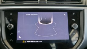 Coches Segunda Mano Malaga