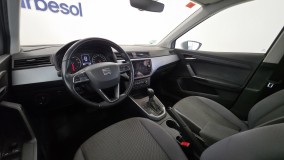 Coches Segunda Mano Malaga