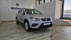 Coches Segunda Mano Malaga