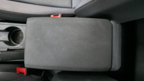 Coches Segunda Mano Malaga