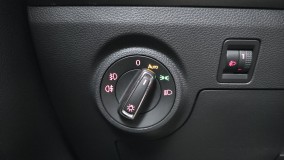 Coches Segunda Mano Malaga