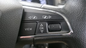 Coches Segunda Mano Malaga