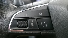 Coches Segunda Mano Malaga