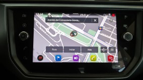 Coches Segunda Mano Malaga