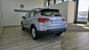 Coches Segunda Mano Malaga