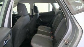 Coches Segunda Mano Malaga