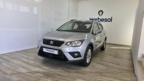 Coches Segunda Mano Malaga